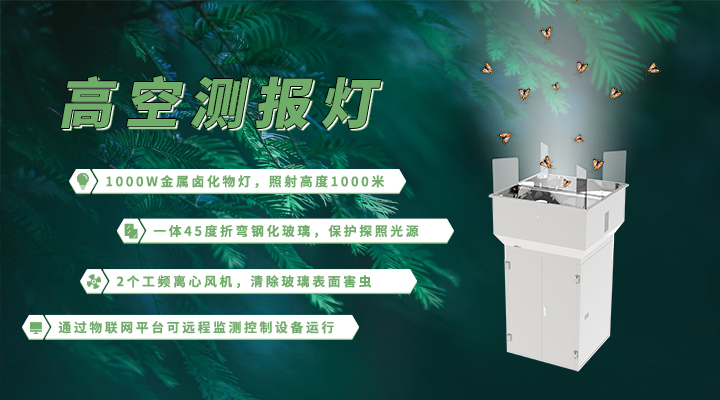 品質(zhì)